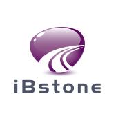 Logo iBstone