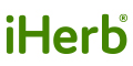 Logo iHerb