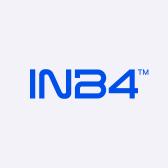 Logo INB4