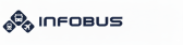 Infobus logo