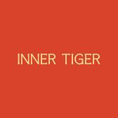 Logo Inner Tiger