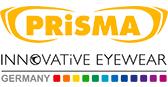 Logo Innovative Eyewear