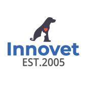 Logo Innovet Pet