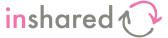InShared logo