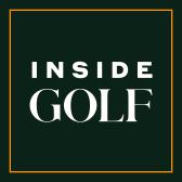GOLF logo