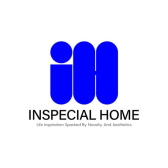 Logo INSPECIAL HOME