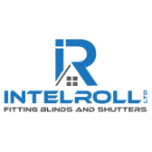 Logo INTELROLL