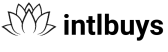 Logo intlbuys