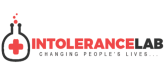 Logo IntoleranceLab