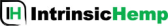 Logo Intrinsic Hemp