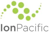 Logo IonBox