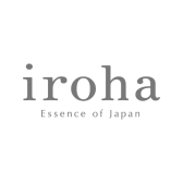 Logo Iroha