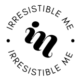 Logo Irresistible Me