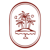 Logo Isla Capricho