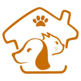 iTalkPet logo
