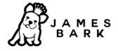 James Bark logo