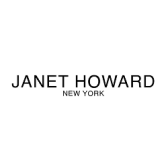 Logo Janet Howard