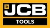 Logo JCB Tools
