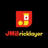 Logo JMBricklayer