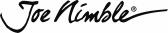 Logo Joe Nimble
