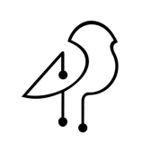 JOJU logo