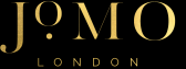 Jomo London logo