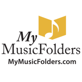 Logo JR Associates