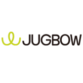 Logo JUGBOW