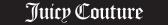 Logo Juicy Couture