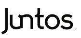 Logo Juntos