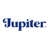Logo Jupiter