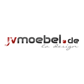 Logo JV Möbel