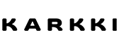 Logo KARKKI