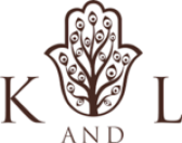 Karma and Luck logo
