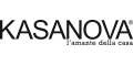 Logo Kasanova