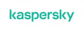 Kaspersky BR logo