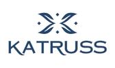 Logo Katruss