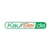 Logo KaufBei.de