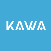 Logo KAWA