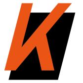 Kemoway logo