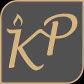 Logo Kerzen Pfeilstetter