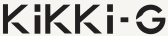 Logo Kikki-G Swimwear