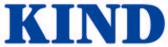 Logo Kind