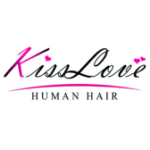 KissLove Hair