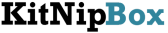 Logo KitNipBox