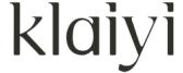 Logo Klaiyi Hair