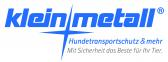 Logo Kleinmetall