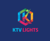 Logo KTVlights