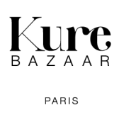 Logo Kure Bazaar