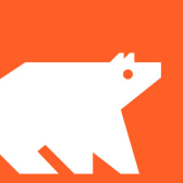 Logo Kurtens